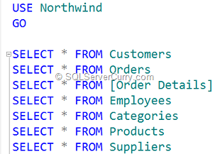 How to write subquery in sql server 2008